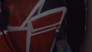 Graffiti bombing. Rebel813. Bonus Tagging/Handstyle video. 2022 4K