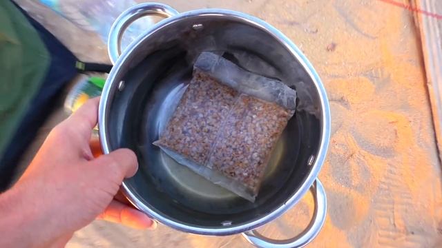 ЕГИПЕТ на Велосипеде! #1 смотреть онлайн