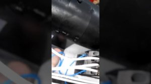 Электрокотел ЭВПМ-4.5 Реалмаш