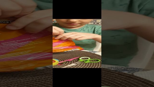 Мягкие ЗОМБИ СКВИШ 2