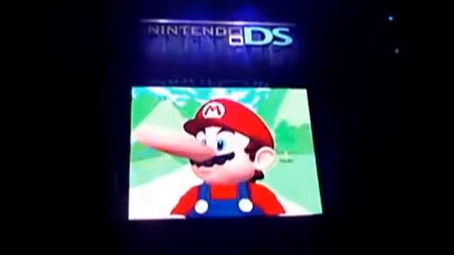 "Boy that Sony, It's fantastic!" смотреть онлайн