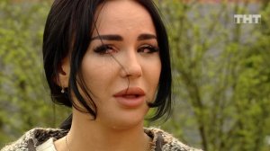 ДОМ-2 Город любви 5832 день Вечерний эфир (28.04.2020)