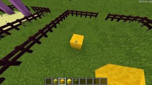 ? Майнкрафт но РУНЯ и ЮНИ Подрались из-за РАЙМА!