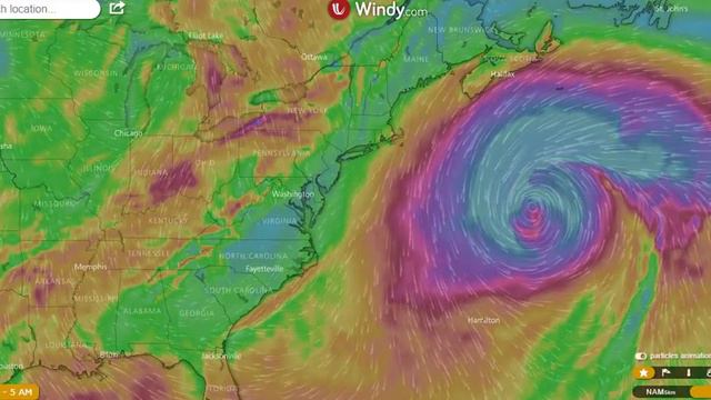 CATASTROPHIC FLOODING for 7 USA States due to 20+ inches of RAIN! смотреть онлайн