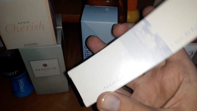 #Avon# Мой заказ по каталогу 12/2019 кампании Эйвон смотреть онлайн
