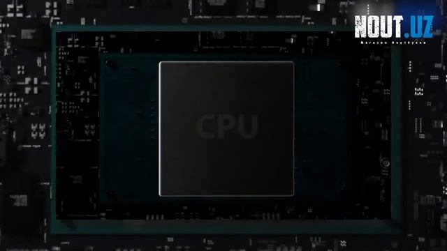 Купить Ноутбук AsusZenBook 14 в Ташкенте — в Магазине Nout.uz. смотреть онлайн