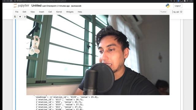 How I Write Data Pipelines - Part I смотреть онлайн