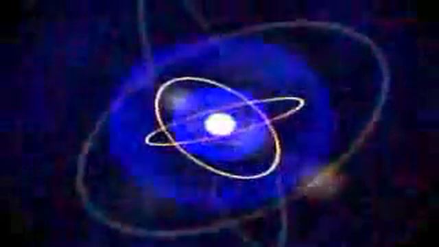 Haydn Symphony No 32 C major, Antal Dorati Philharmonia Hungarica смотреть онлайн