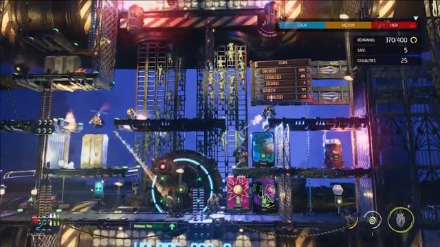 ТОП 5 ИГР 2021 ГОДА | TOP GAMES 2021 смотреть онлайн
