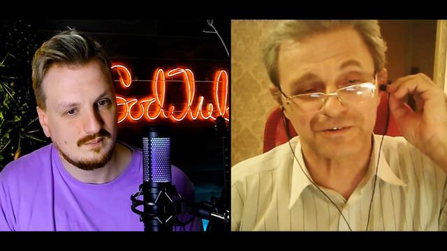 Когда каша в голове смотреть онлайн