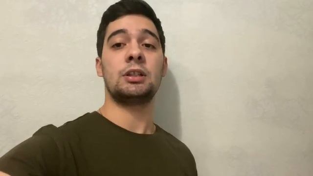 Видеоотзыв о моем мастер-классе в МАДИ на тему "Трудоустройство молодых выпускников". смотреть онлайн