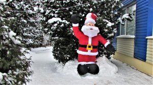 Санаторий-курорт ЕГНЫШЕВКА