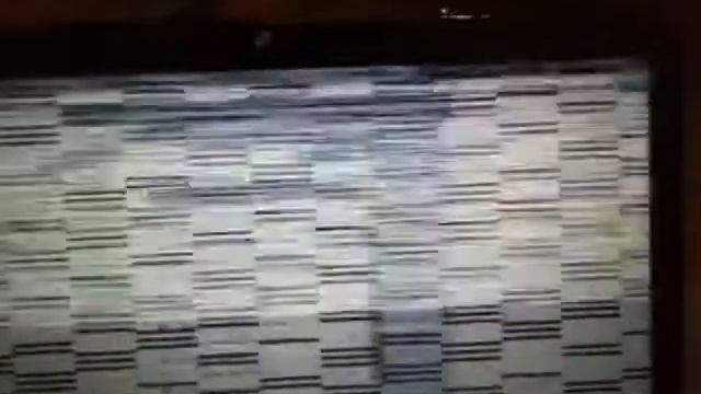 Dell N7110 смотреть онлайн