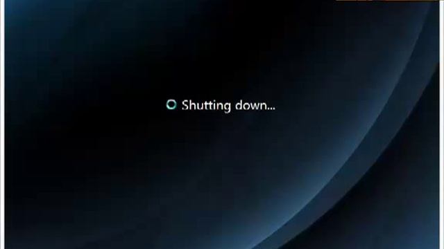 Cara Menginstall Driver di VirtualBox ( Windows 7 ) смотреть онлайн