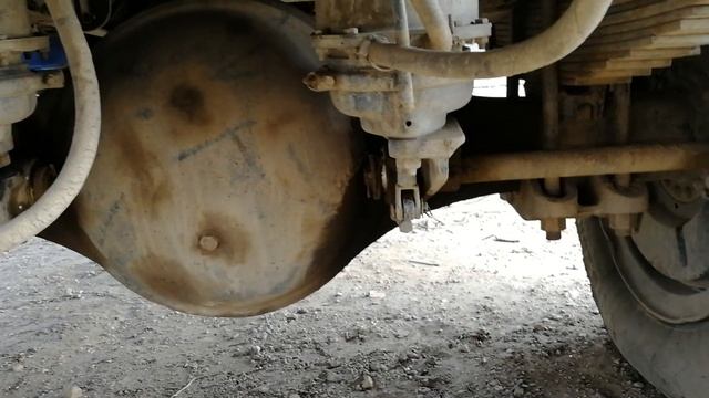 Маленький обзор газ 4301 смотреть онлайн