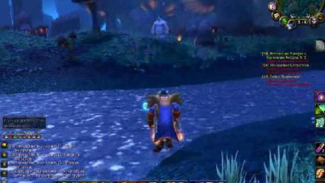 Как настраивать Gather