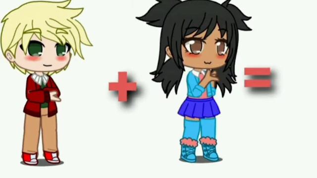 you + her cody x frankie rescue bots meme ❤💙 смотреть онлайн