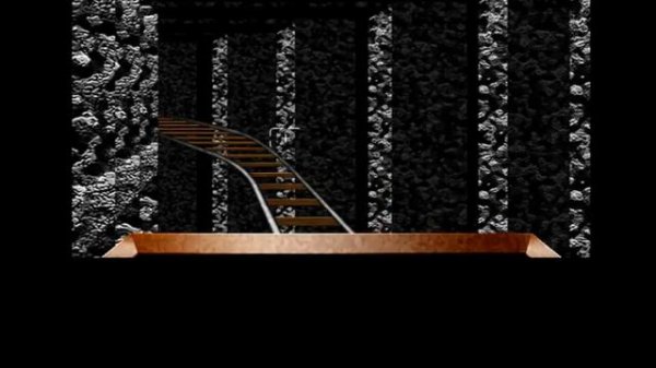 полное прохождение www.lomando.com