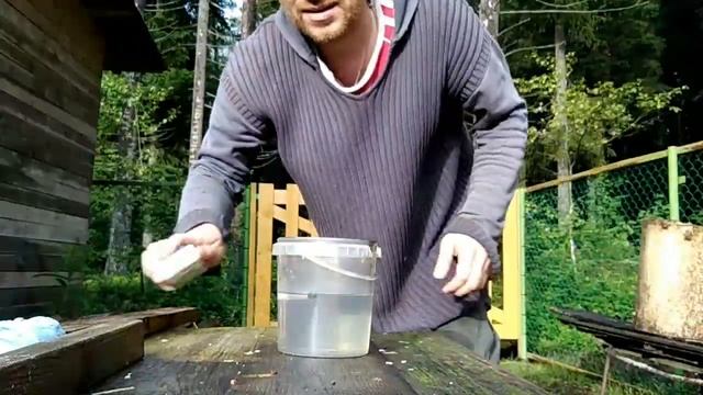 Затушить сигарету в бензине смотреть онлайн