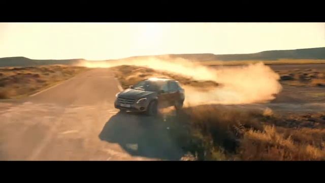 Секреты Механики