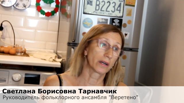 Волга - главная улица России смотреть онлайн