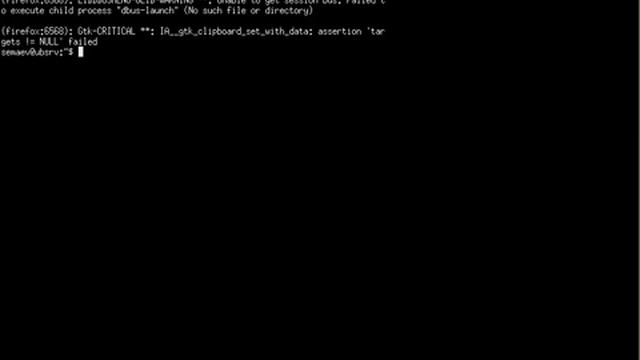 LPIC 106.1 часть первая: Включение графики в Linux или X11 смотреть онлайн