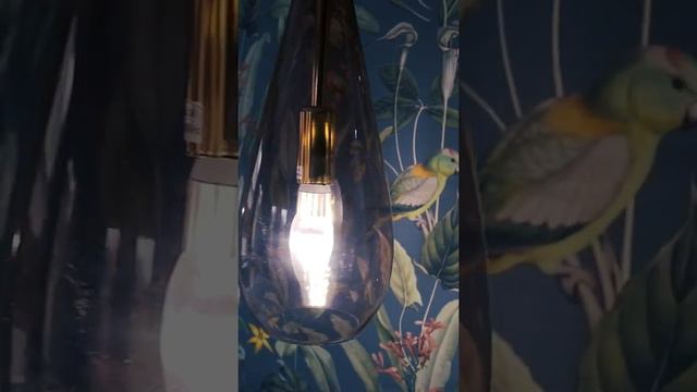 Tik Tok нарезка) смотреть онлайн