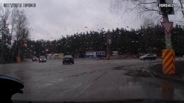 Маршрутка ат829 36 и форд о667хк36