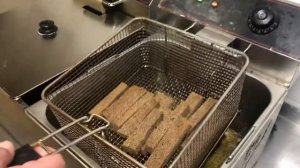 ЧЕСНОЧНЫЕ ГРЕНКИ | ПИВНАЯ КЛАССИЧЕСКАЯ ЗАКУСКА ОТ ДЯДИ ДИМЫ