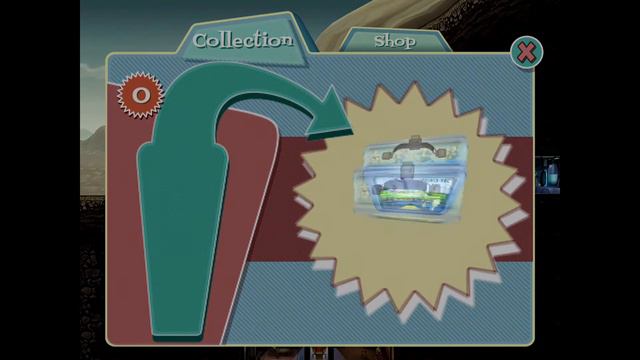 Fallout Shelter - Lunchboxes! - Part 4 - (iOS/iPhone/iPad gameplay) смотреть онлайн