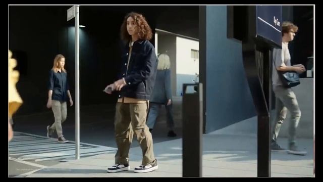 Xiaomi Redmi Note 12 Pro Review. Como Comprar Com O MENOR PREÇO HOJE?