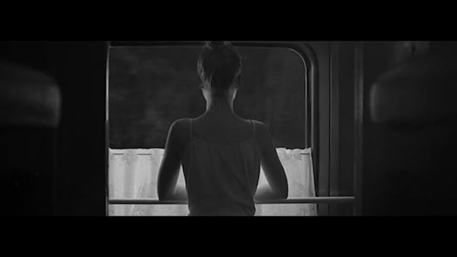 "таблетки" - [Топи] смотреть онлайн