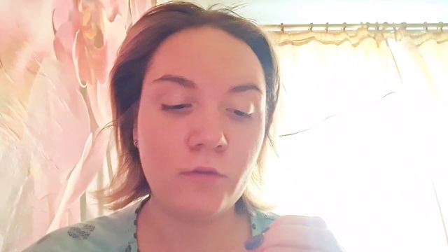 VLOG 29-07.06.23: ПЕРЕЕЗД В ДРУГУЮ КВАРТИРУ/КАПИТАЛЬНЫЙ РЕМОНТ В ОБЩАГЕ/ЧТО С МОИМИ ОТНОШЕНИЯМИ? смотреть онлайн