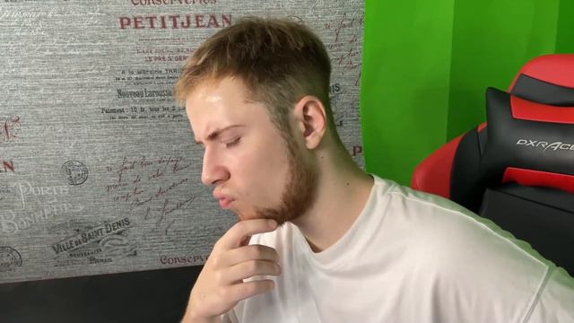 КОРОЧЕ ГОВОРЯ МЕНЯ ЗАБАНИЛИ В STADOFF 2!