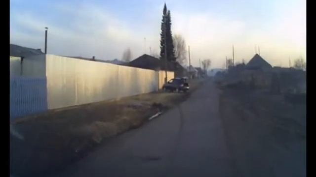 Пожар в Хакасии смотреть онлайн