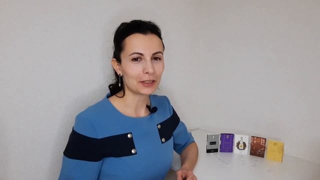 Бюджетные ароматы Ajmal | Арабская парфюмерия смотреть онлайн