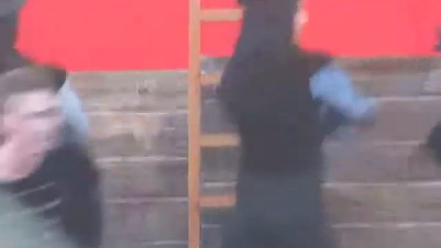 Новый Иерусалим Истра "Русские балетные сезоны" 22 августа 2015 смотреть онлайн
