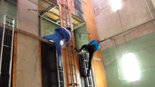 Шуколюков смотреть онлайн