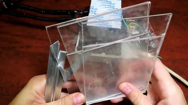 КОНТАКТНАЯ(ТОЧЕЧНАЯ) СВАРКА для 18650 из микроволновки своими руками смотреть онлайн