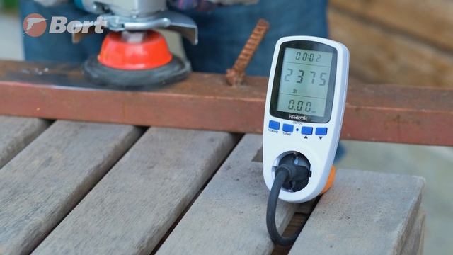 Поддержка оборотов на ушм Bort bws 1600r смотреть онлайн