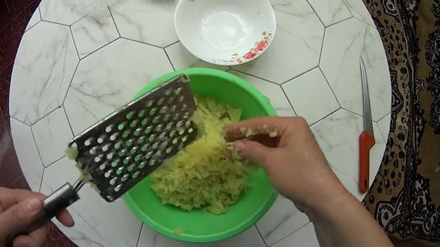 Домашний ужин для друзей 