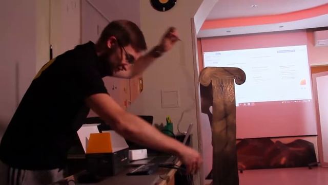 Цифровой Театр, 24-25-26 февраля 2022г смотреть онлайн