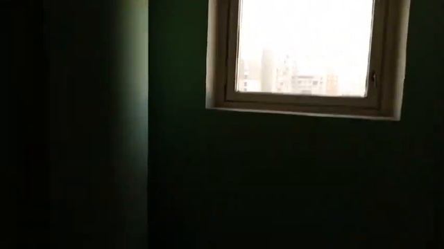 Пассажирские лифты 400 кг, 1 м/с, КМЗ-1992 г (@ г. Москва, Ратная, 8к1, под-2) смотреть онлайн