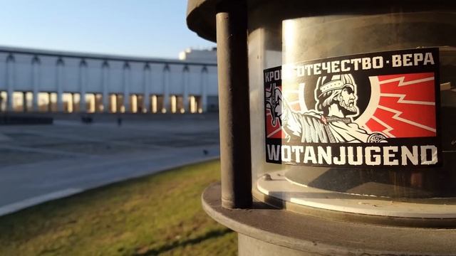 Samsung Galaxy A9 2018 - подробный обзор на русском