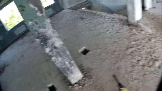 19.07.2015 Страйкбол Голодные игры в Травянке. Игра 2 смотреть онлайн