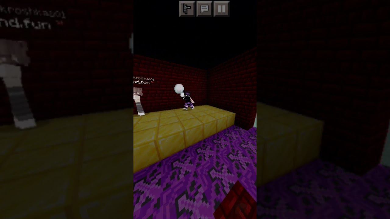 перерыв от съёмок смотреть онлайн