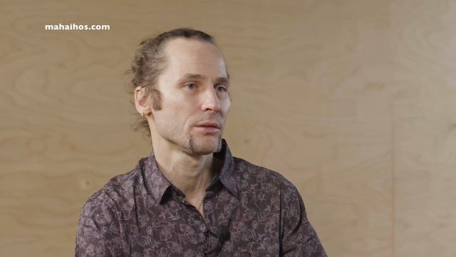 Карана-крама - о форме и содержании в хатха-йоге смотреть онлайн