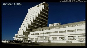 Молчат Дома (𝕸𝖔𝖑𝖈𝖍𝖆𝖙 𝕯𝖔𝖒𝖆) - 𝕯𝖔𝖒𝖆 𝕸𝖔𝖑𝖈𝖍𝖆𝖙 ( Дома молчат) (english lyrics in description)