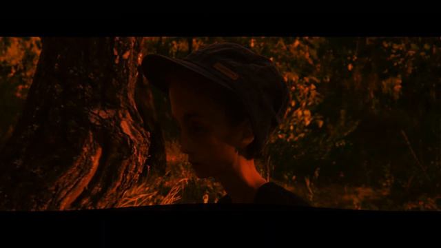 ТОННЕЛЬНОЕ ЗРЕНИЕ