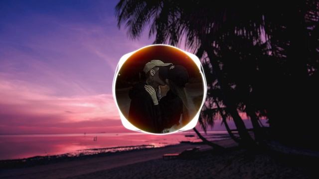 YANLY - ДЕВОЧКА смотреть онлайн